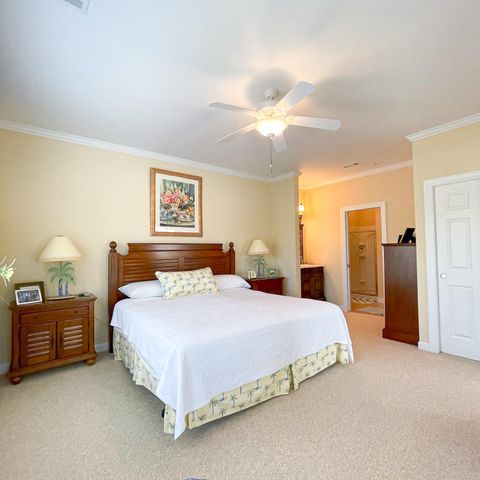 A home in Santee