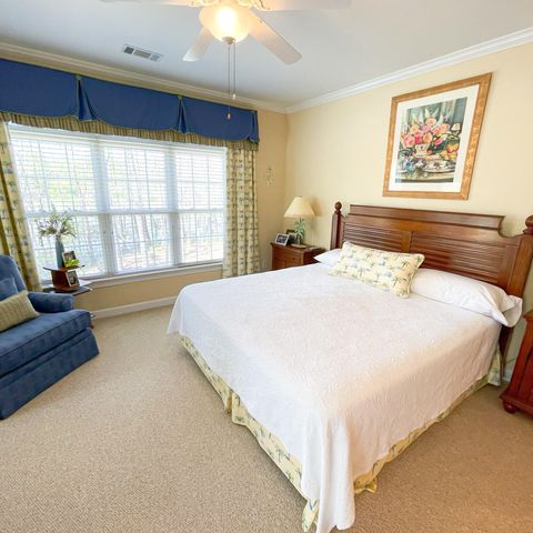 A home in Santee