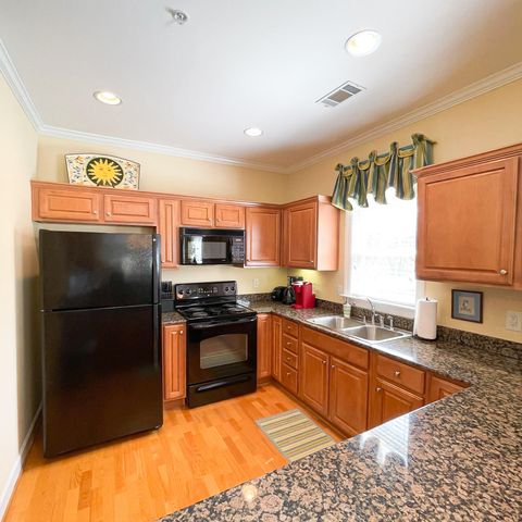 A home in Santee