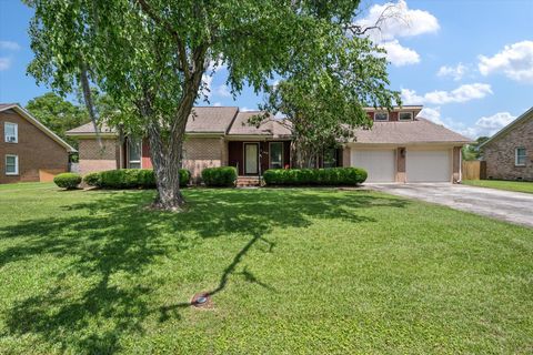 Photo of 2912 Doncaster Drive, Charleston, SC 29414 (MLS # 26001964)