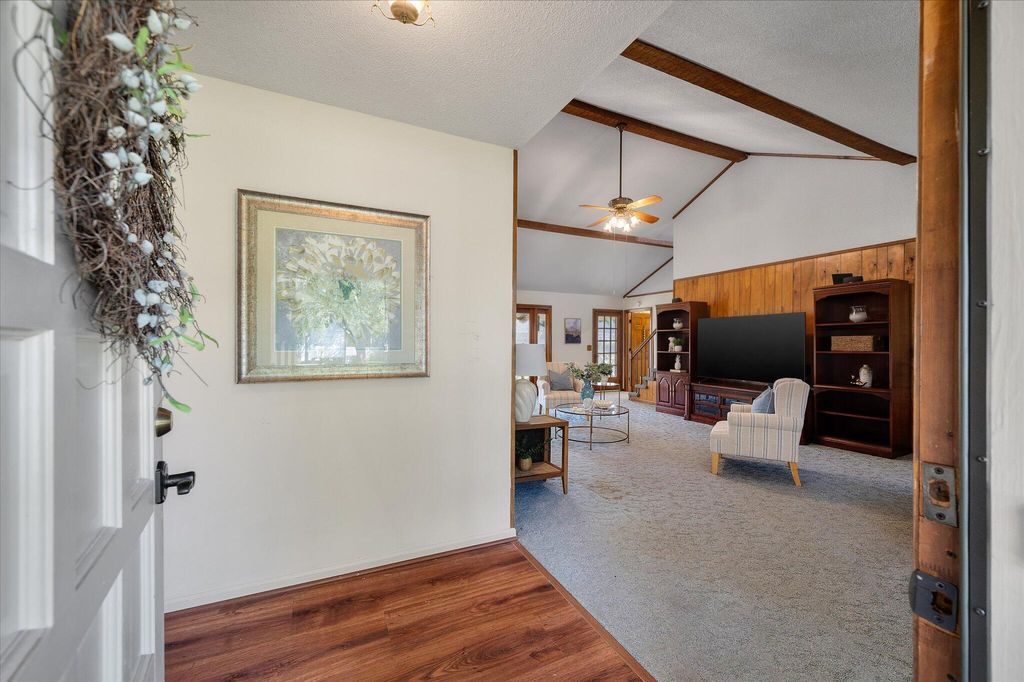 Photo of 2912 Doncaster Drive, Charleston, SC 29414 (MLS # 26001964)