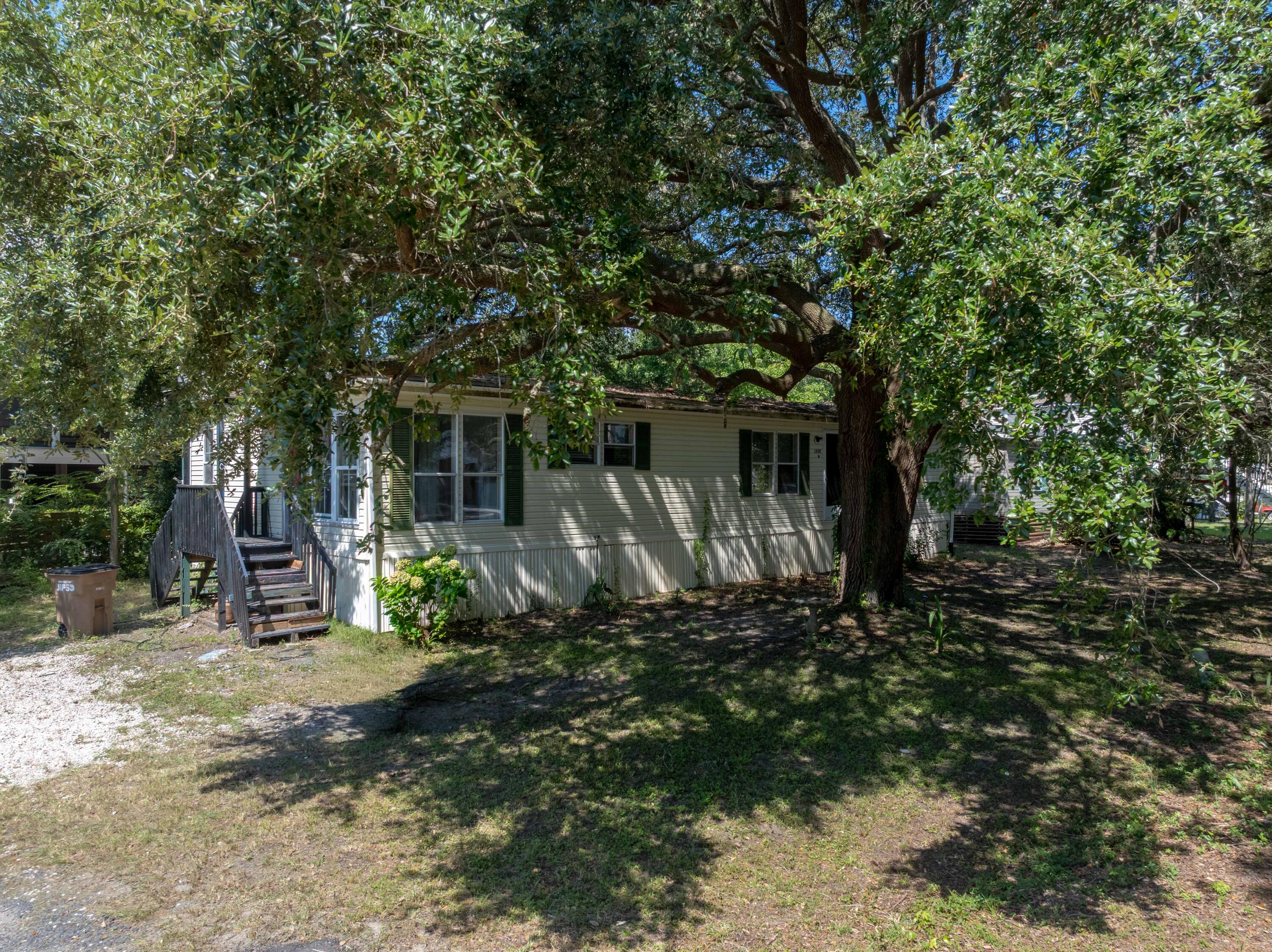 1630 Wigeon Lane