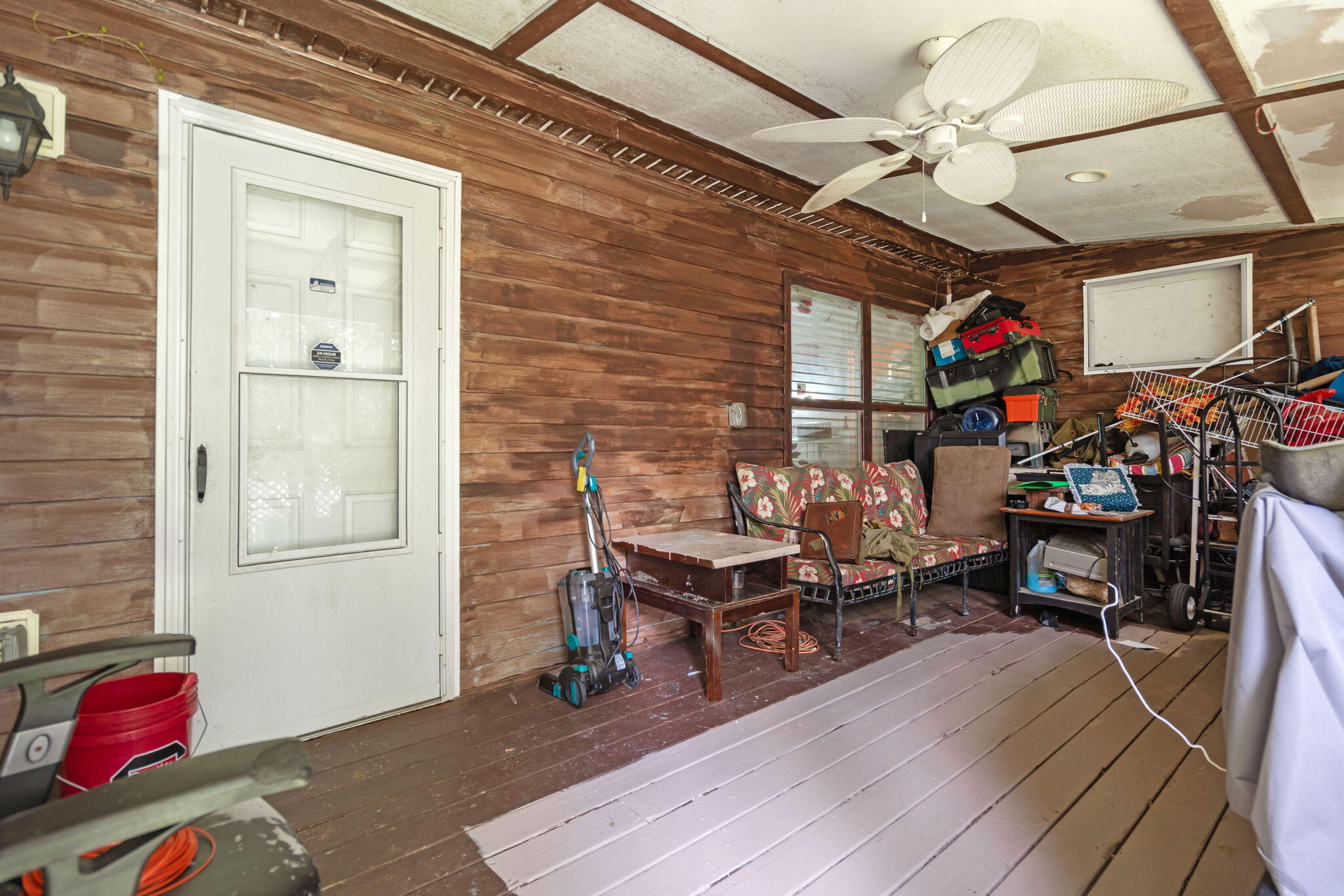 128 Coosawatchie Street