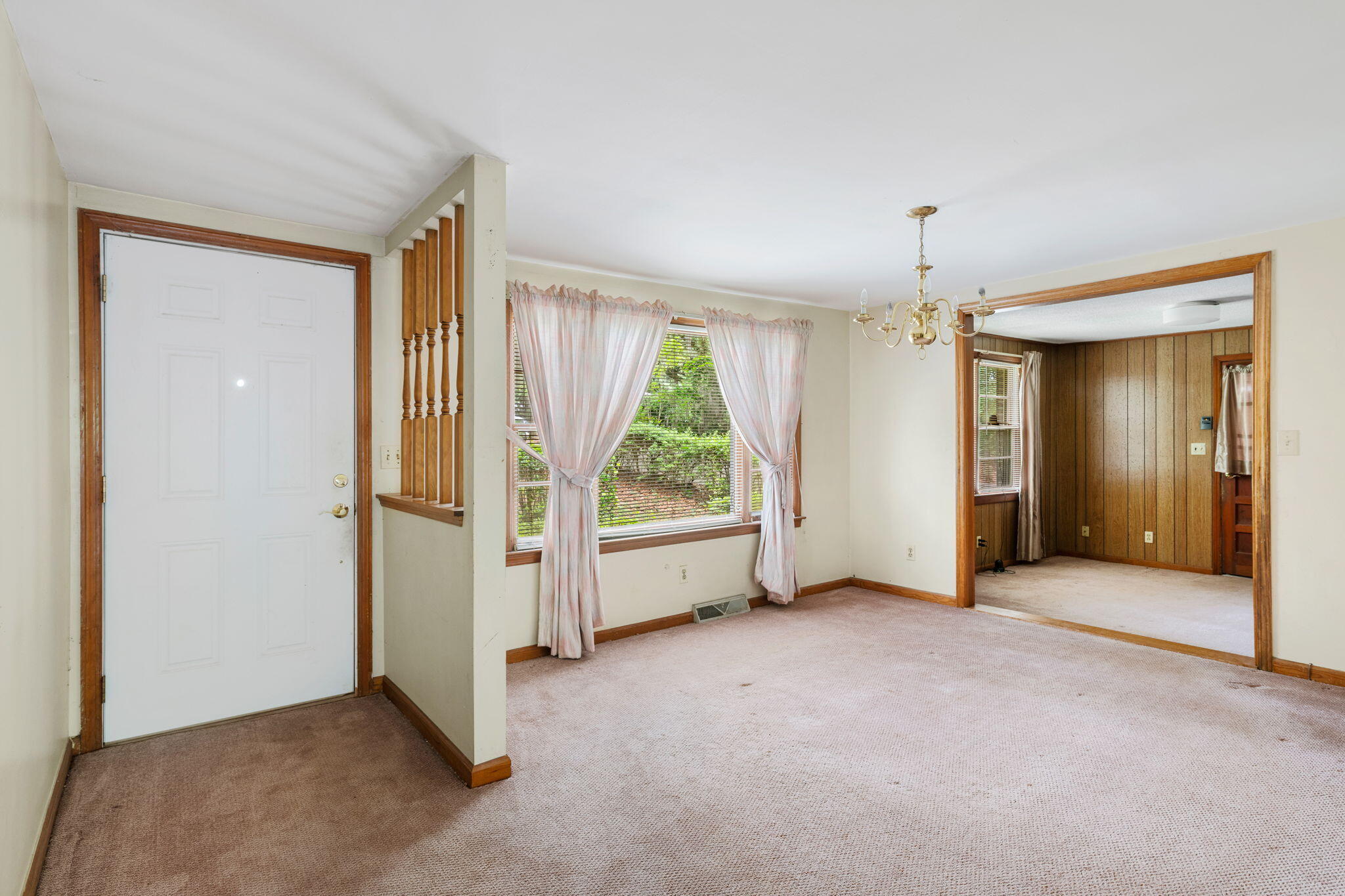 4822 Parker Drive