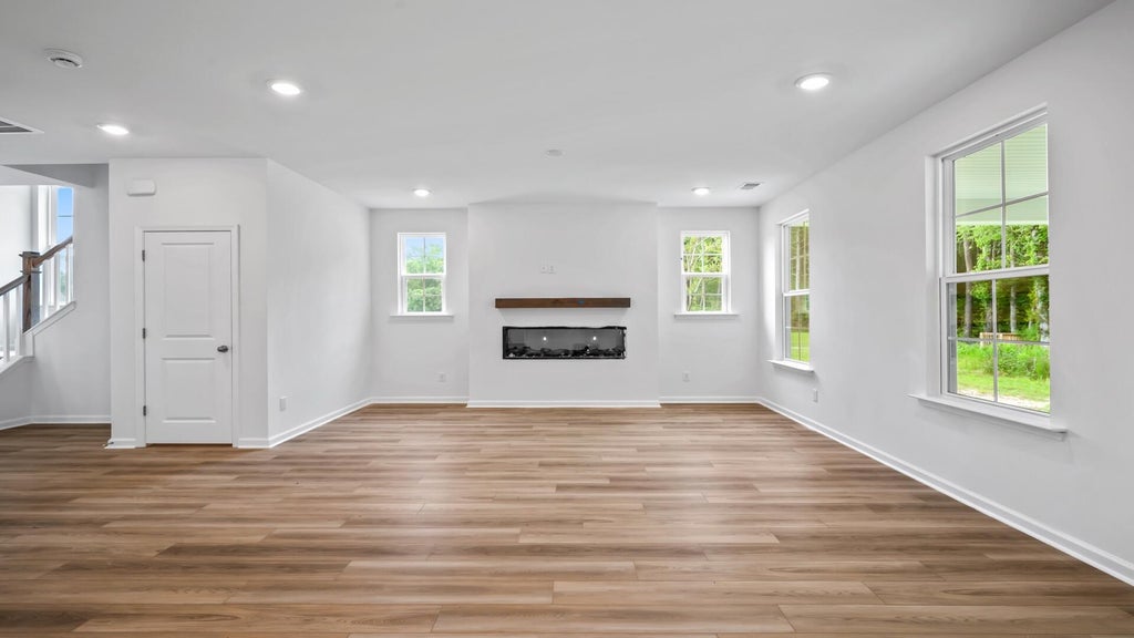 Photo of 251 Rebel Kat Court, Charleston, SC 29412 (MLS # 26015976)