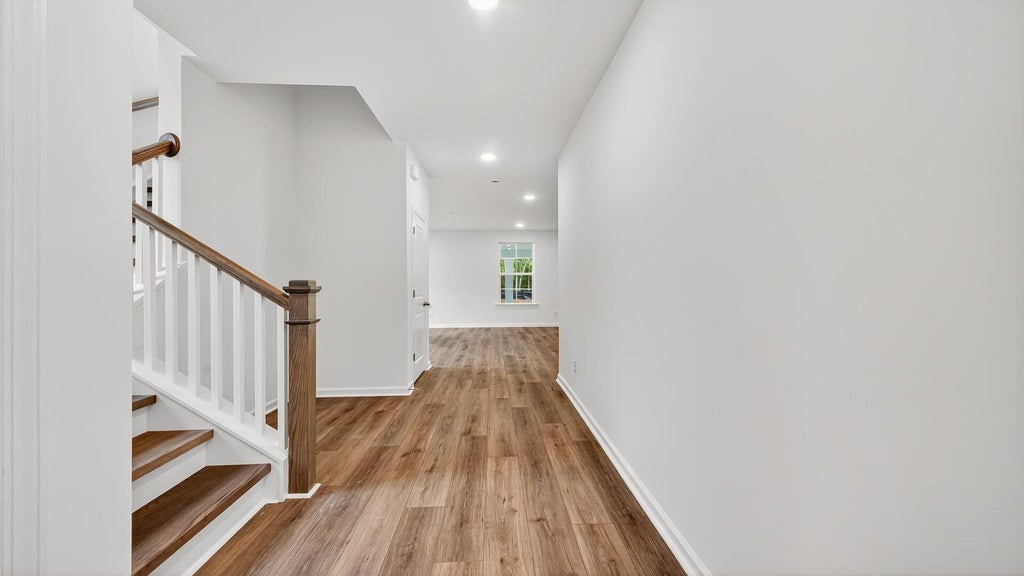 Photo of 251 Rebel Kat Court, Charleston, SC 29412 (MLS # 26015976)