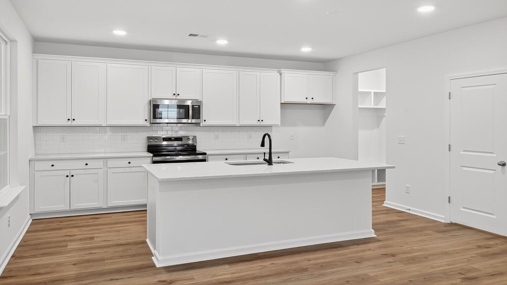 Photo of 251 Rebel Kat Court, Charleston, SC 29412 (MLS # 26015976)