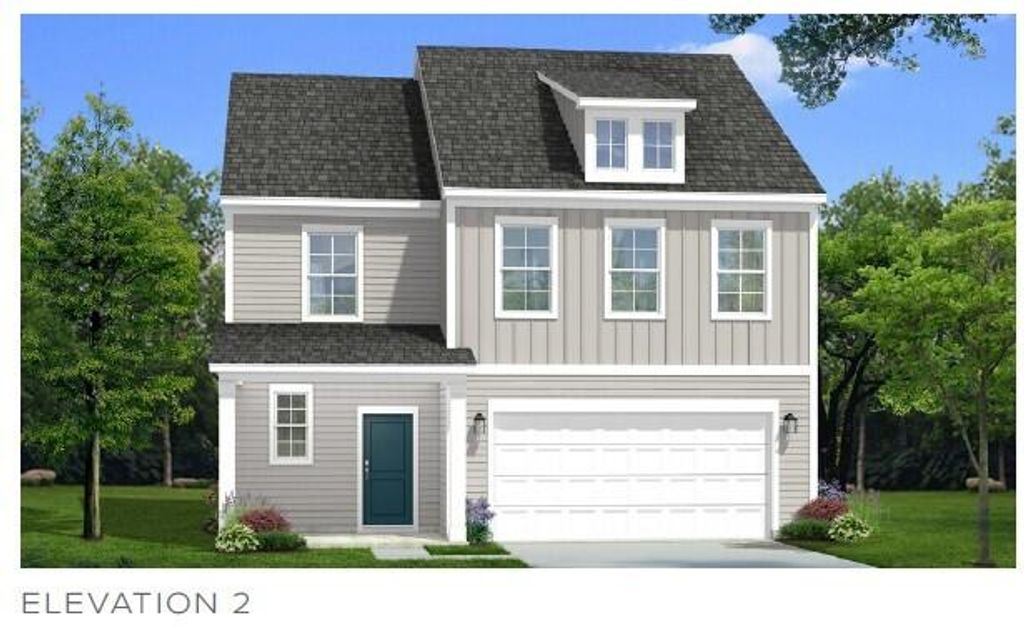 Photo of 251 Rebel Kat Court, Charleston, SC 29412 (MLS # 26015976)