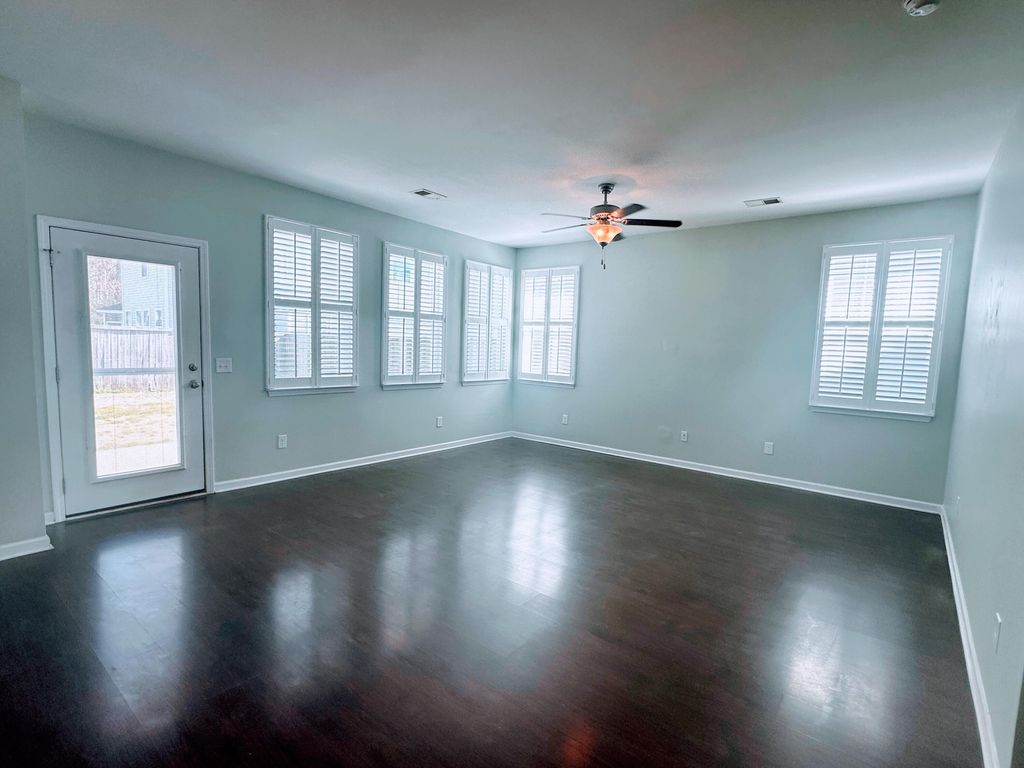 Photo of 116 Triple Crown Road, Moncks Corner, SC 29461 (MLS # 26004091)