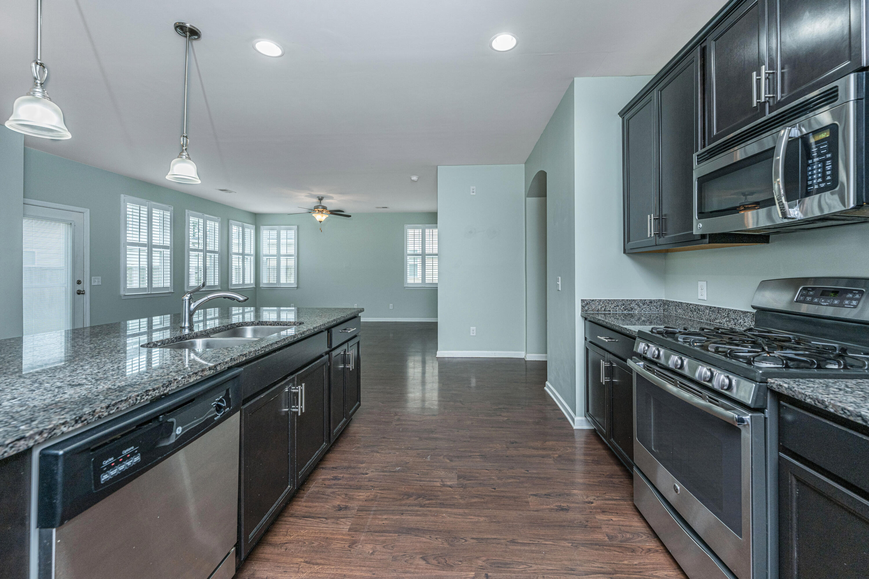 116 Triple Crown Road