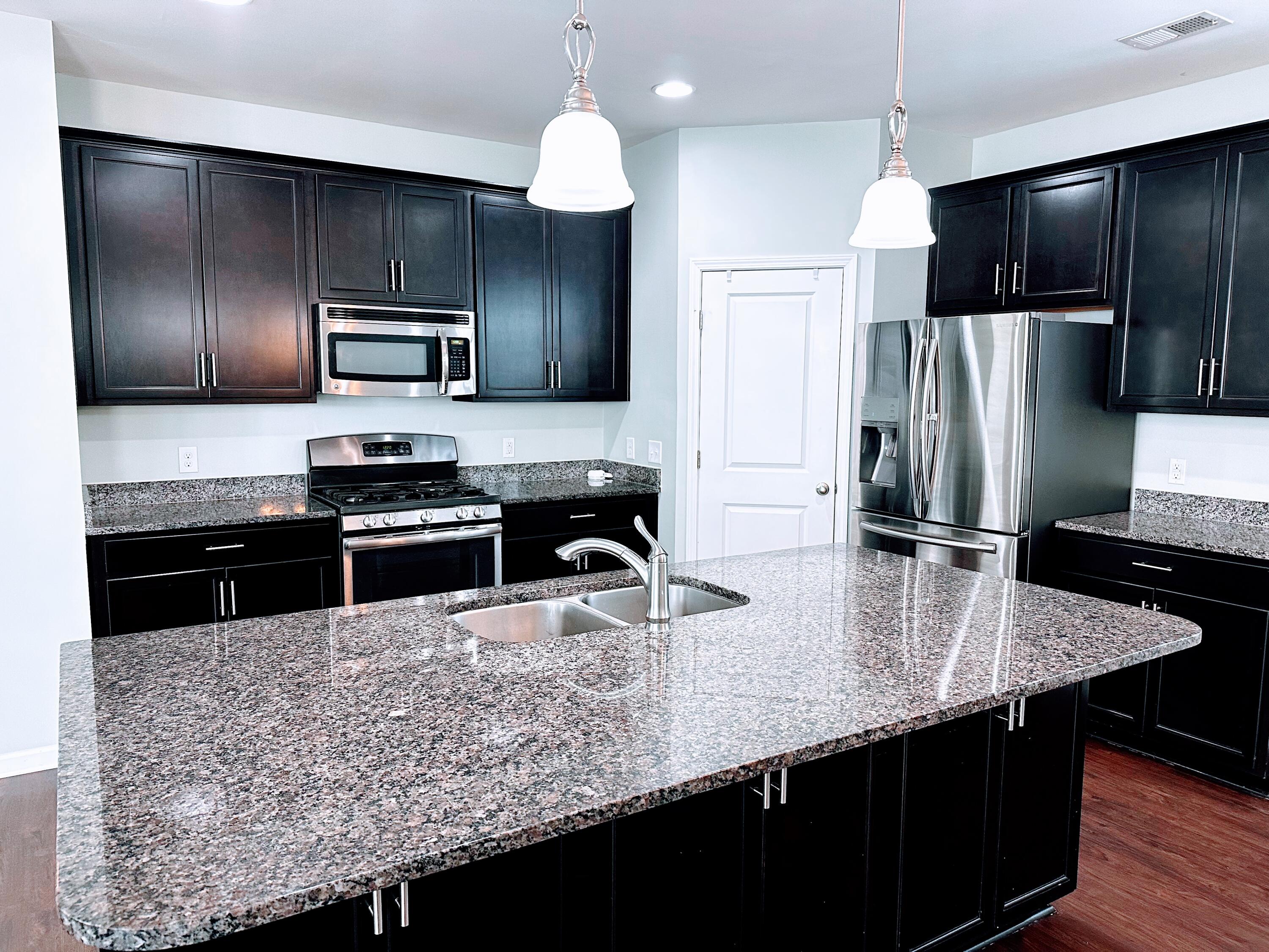 116 Triple Crown Road