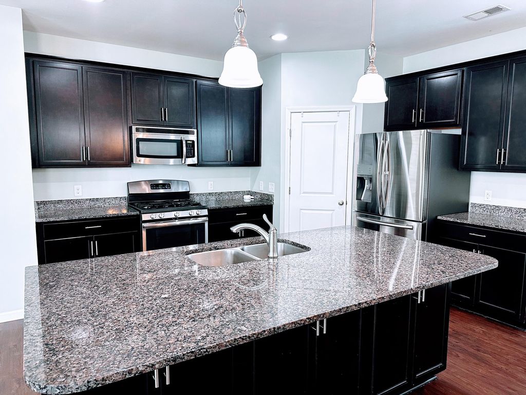 Photo of 116 Triple Crown Road, Moncks Corner, SC 29461 (MLS # 26004091)