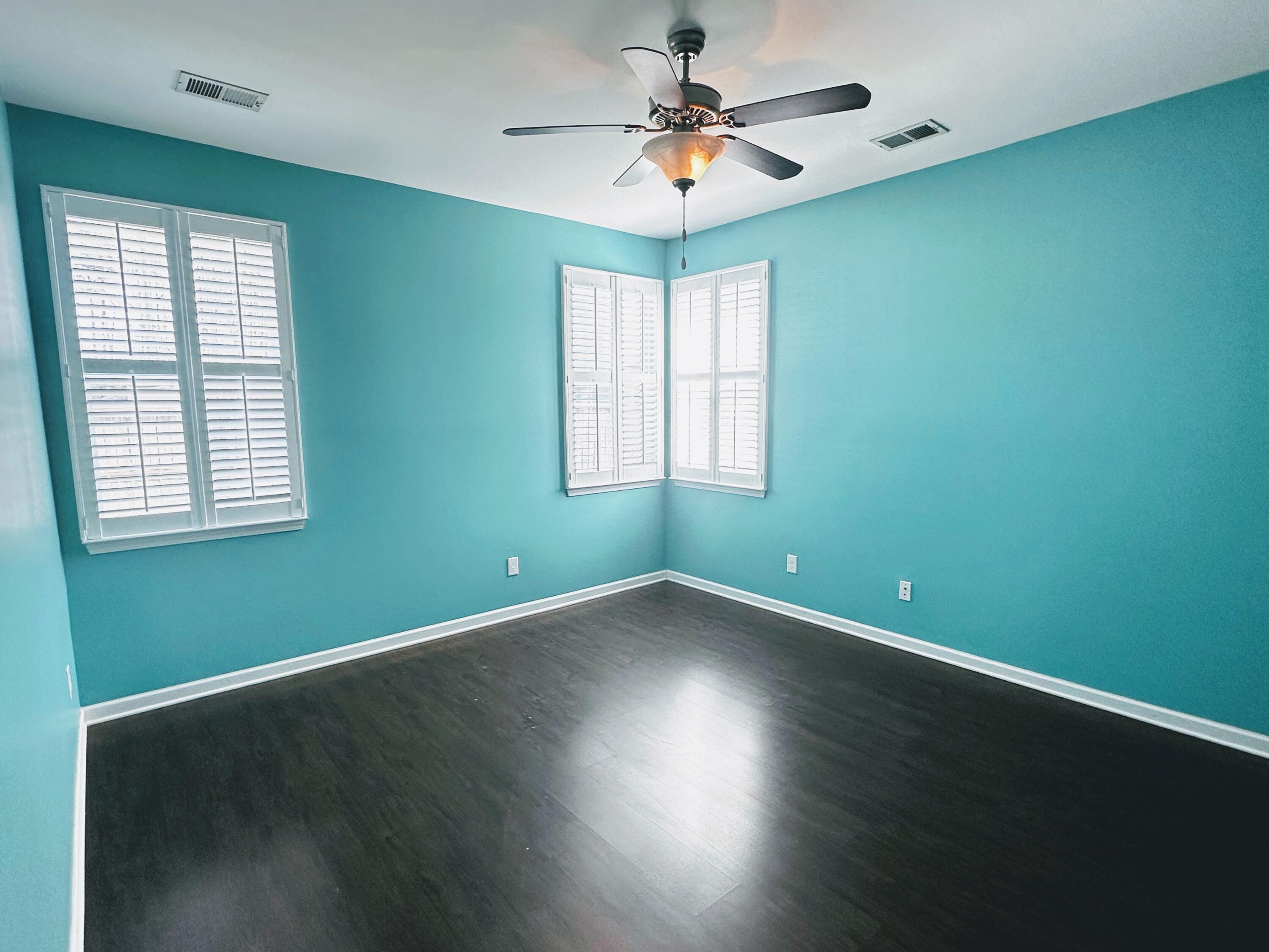 116 Triple Crown Road