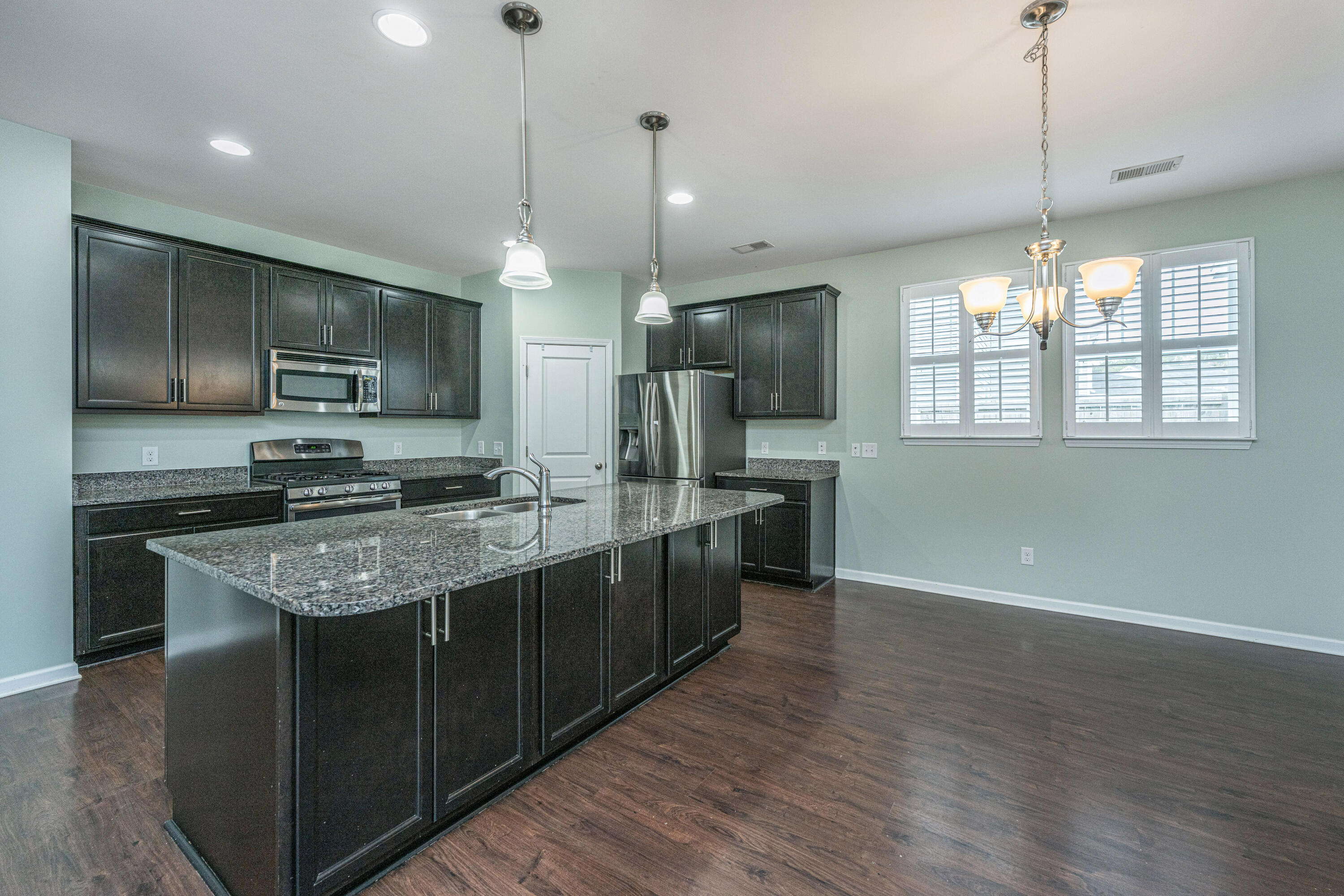 116 Triple Crown Road
