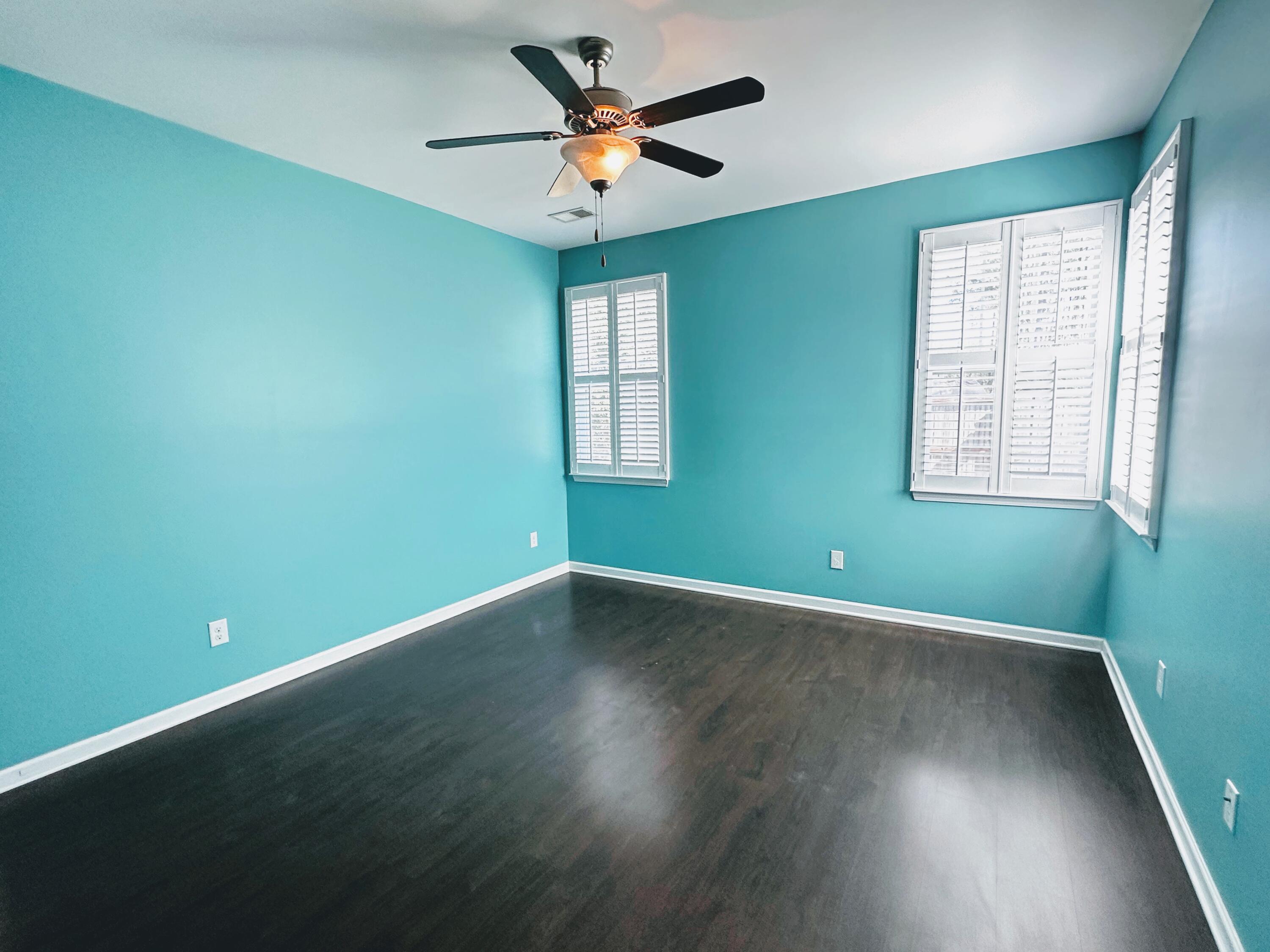 116 Triple Crown Road