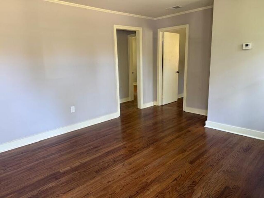 Photo of 605 Poplar Street, Walterboro, SC 29488 (MLS # 26002961)