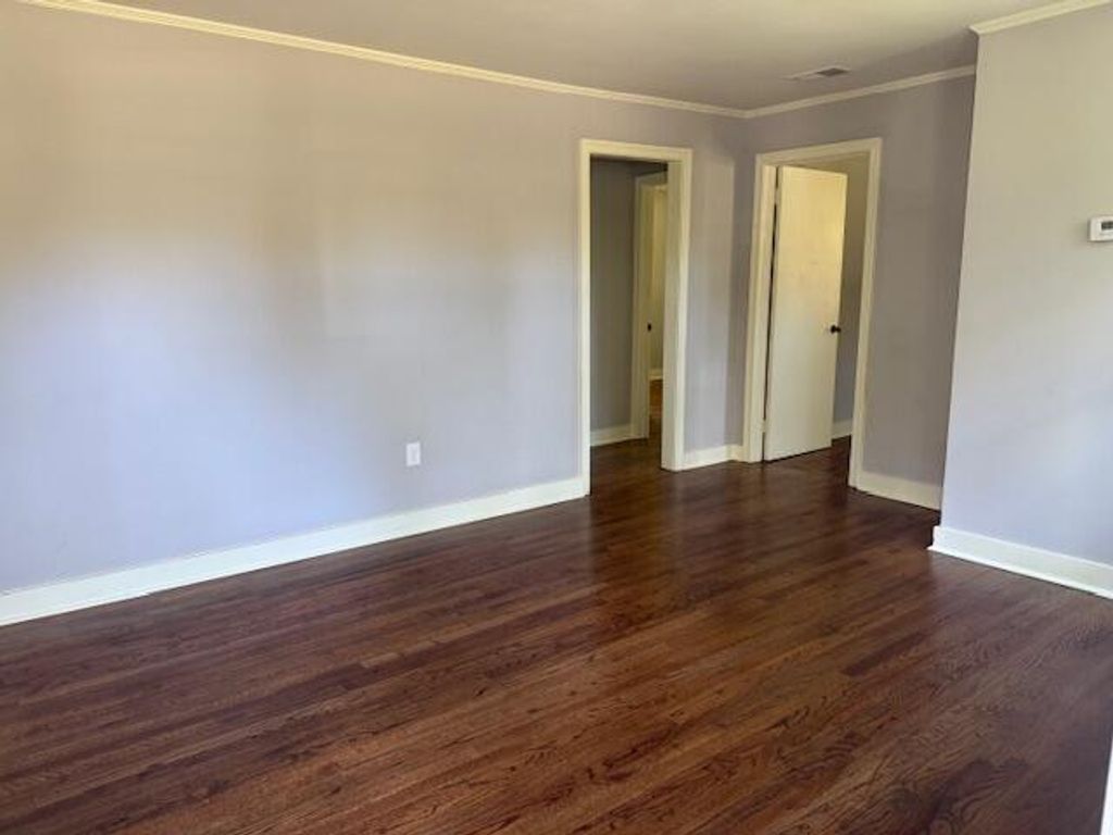 Photo of 605 Poplar Street, Walterboro, SC 29488 (MLS # 26002961)