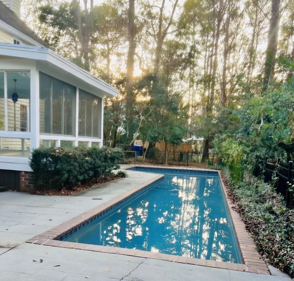 Photo of 1063 Plantation Lane, Mount Pleasant, SC 29464 (MLS # 26000516)