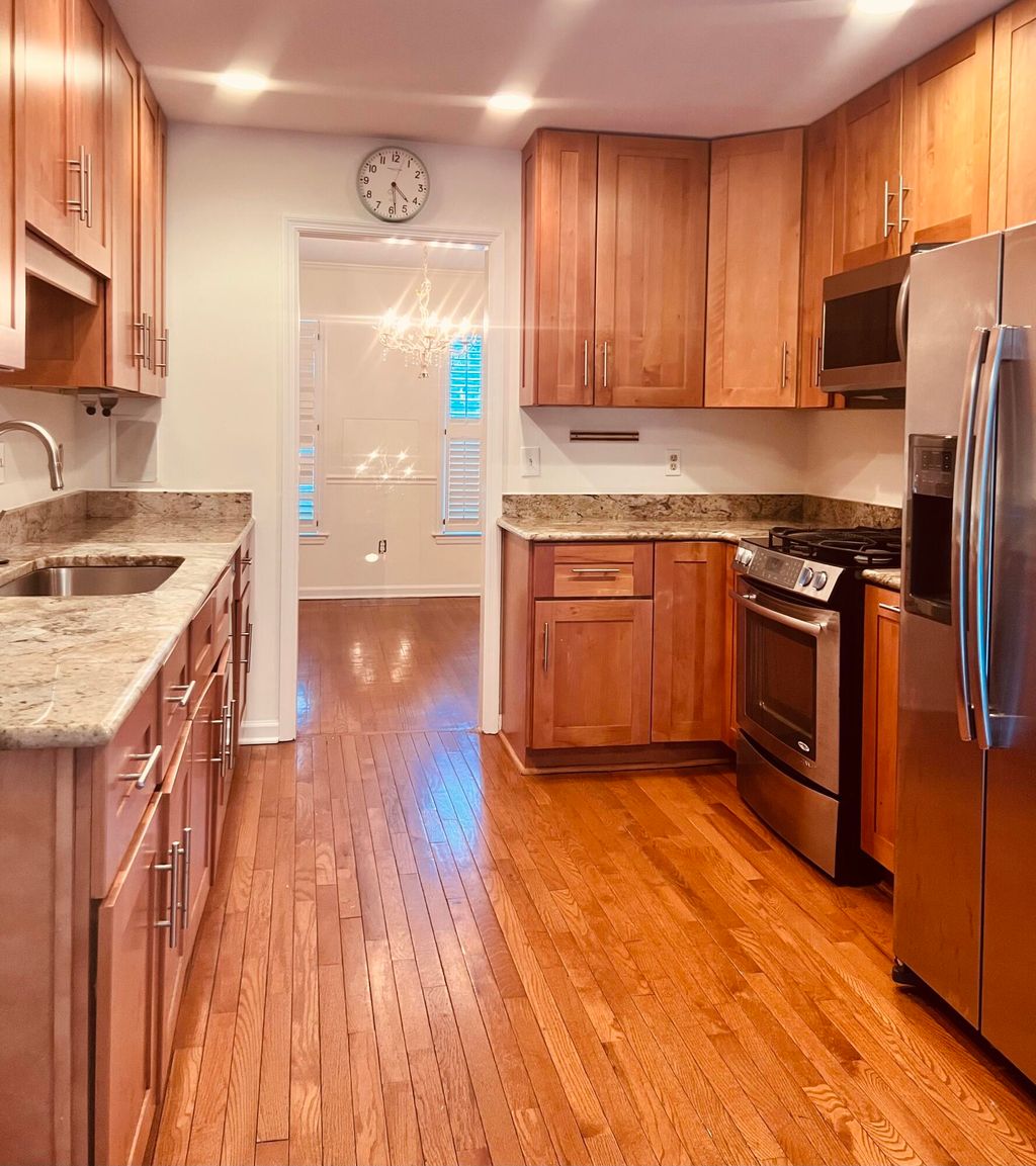 Photo of 1063 Plantation Lane, Mount Pleasant, SC 29464 (MLS # 26000516)