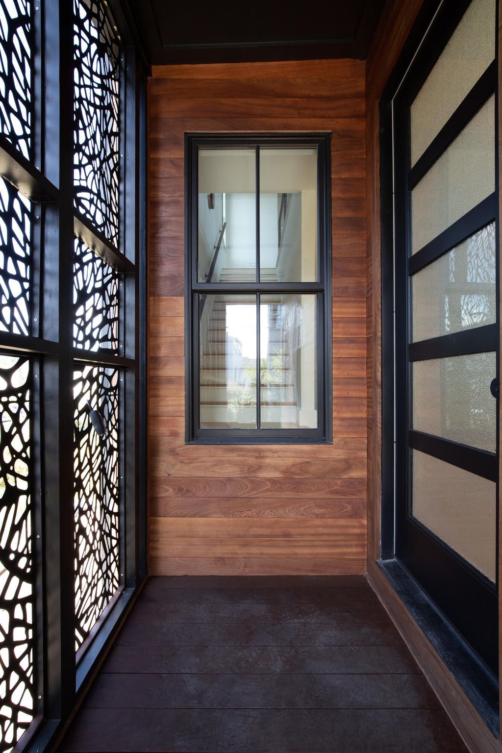 Photo of 76 Cooper Street, Charleston, SC 29403 (MLS # 26004024)