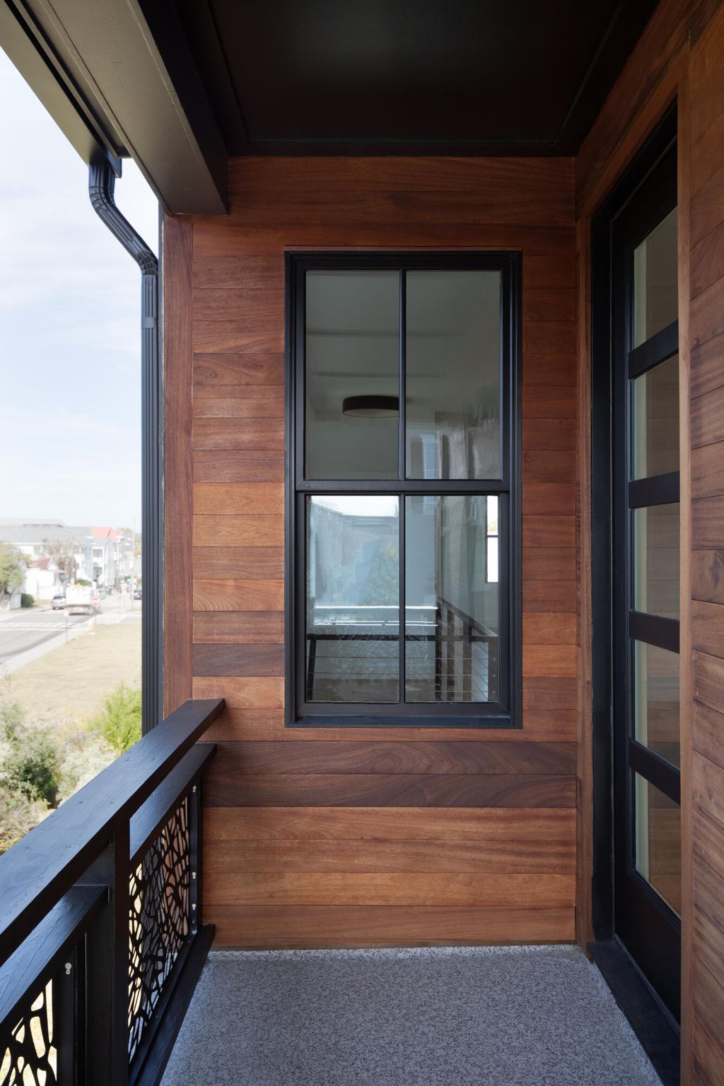 Photo of 76 Cooper Street, Charleston, SC 29403 (MLS # 26004024)