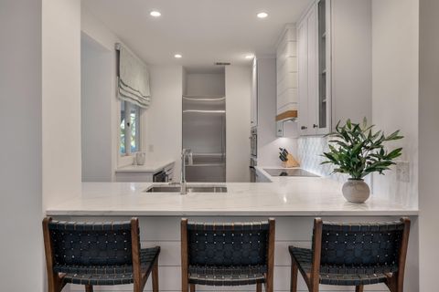 5004 Green Dolphin Way Share D Kiawah Island SC 29455