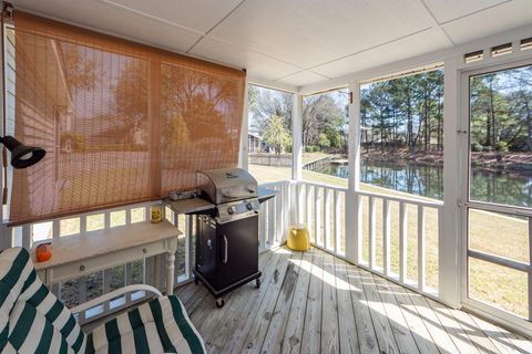 listing image 36