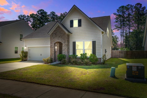 Photo of 423 Squire Pope Road, Summerville, SC 29486 (MLS # 26022374)