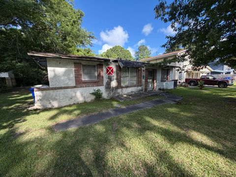 Photo of 717 Tahoe Street, Charleston, SC 29407 (MLS # 26015027)