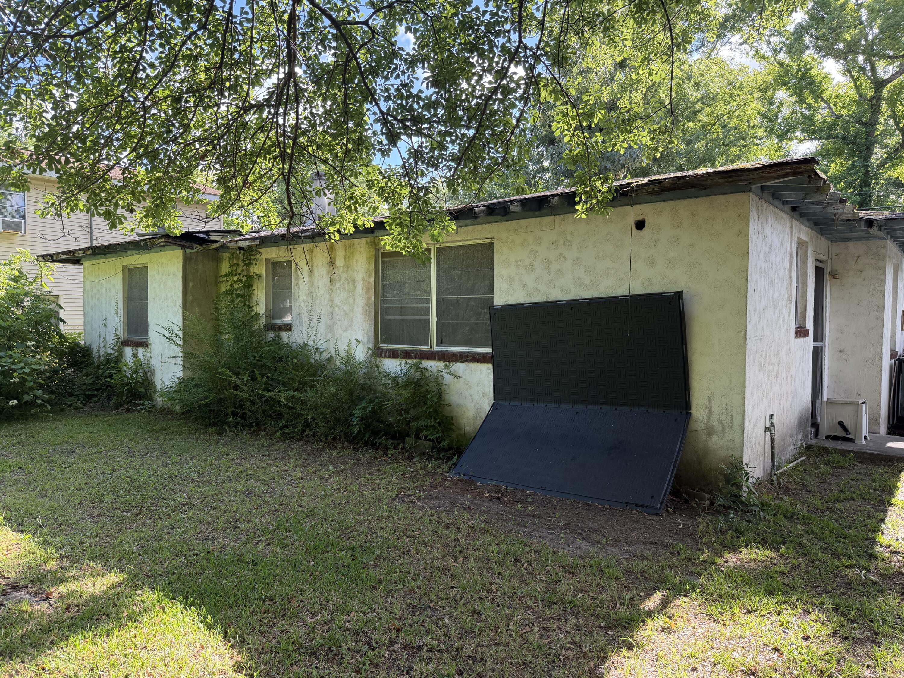 717 Tahoe Street