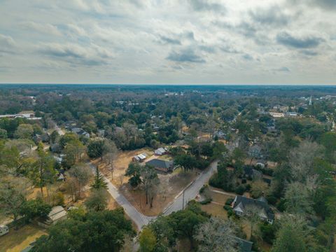 A home in Kingstree