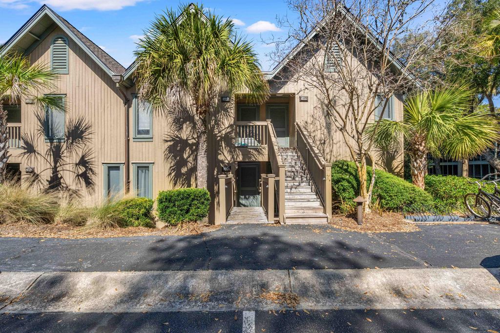 Photo of 1401 Shipwatch Road, Kiawah Island, SC 29455 (MLS # 25021742)