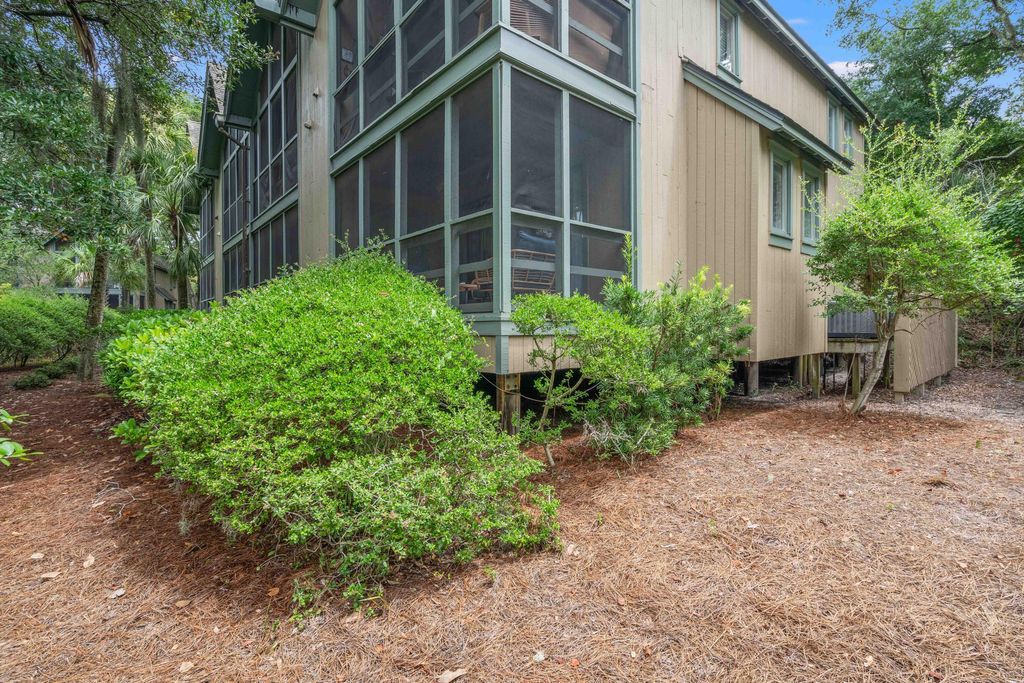 Photo of 1401 Shipwatch Road, Kiawah Island, SC 29455 (MLS # 25021742)