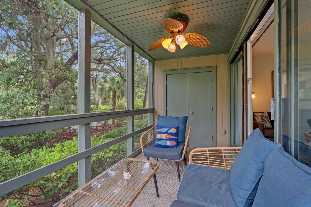 Photo of 1401 Shipwatch Road, Kiawah Island, SC 29455 (MLS # 25021742)