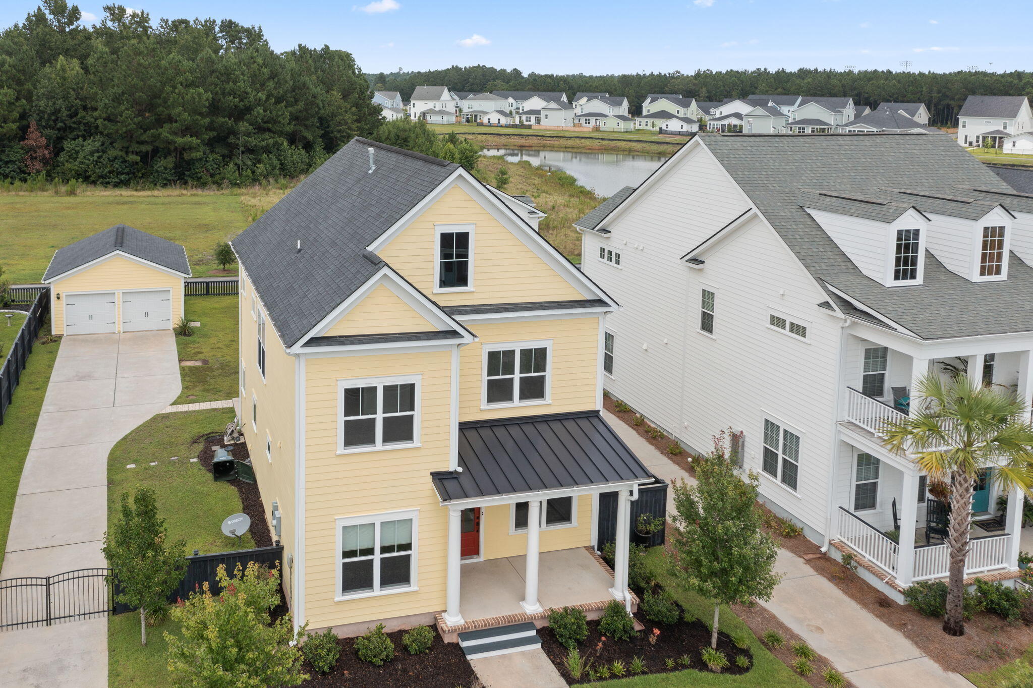 155 Callibluff Drive