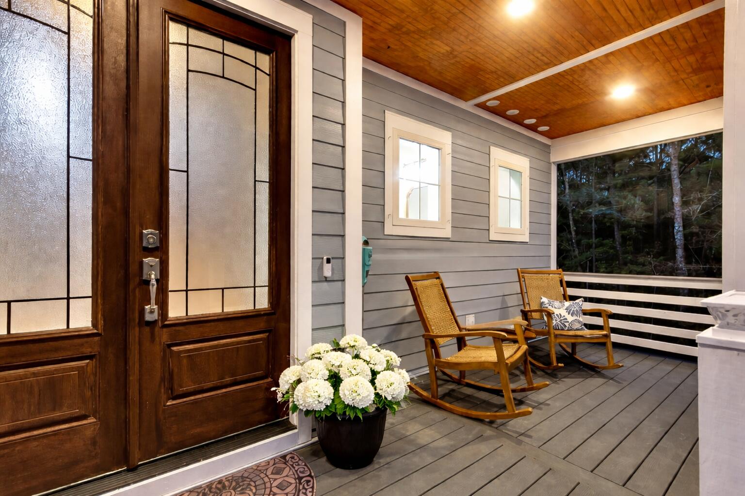 368 Mercantile Road