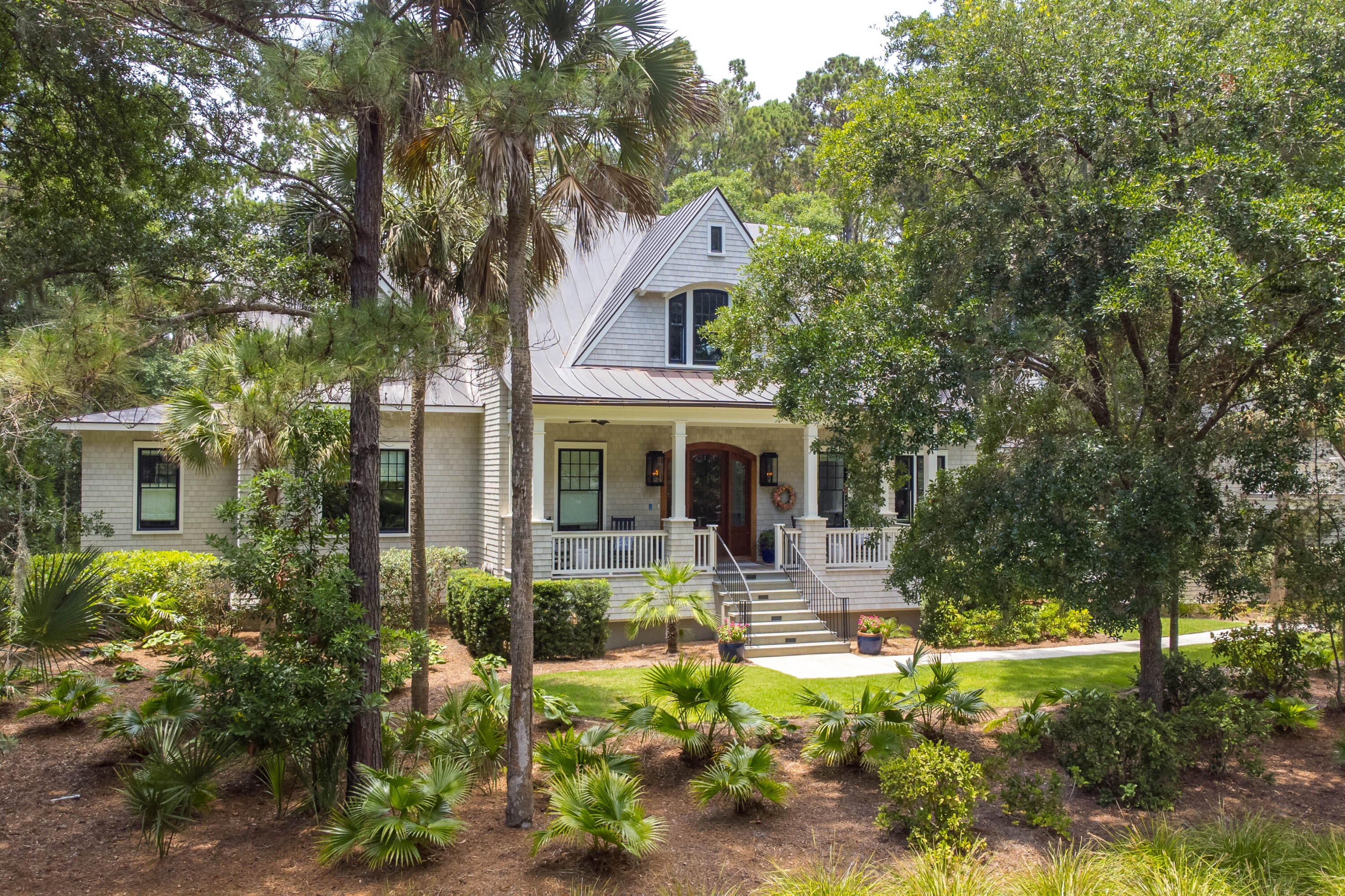 112 Raynor Lane, Kiawah Island, SC, 29455