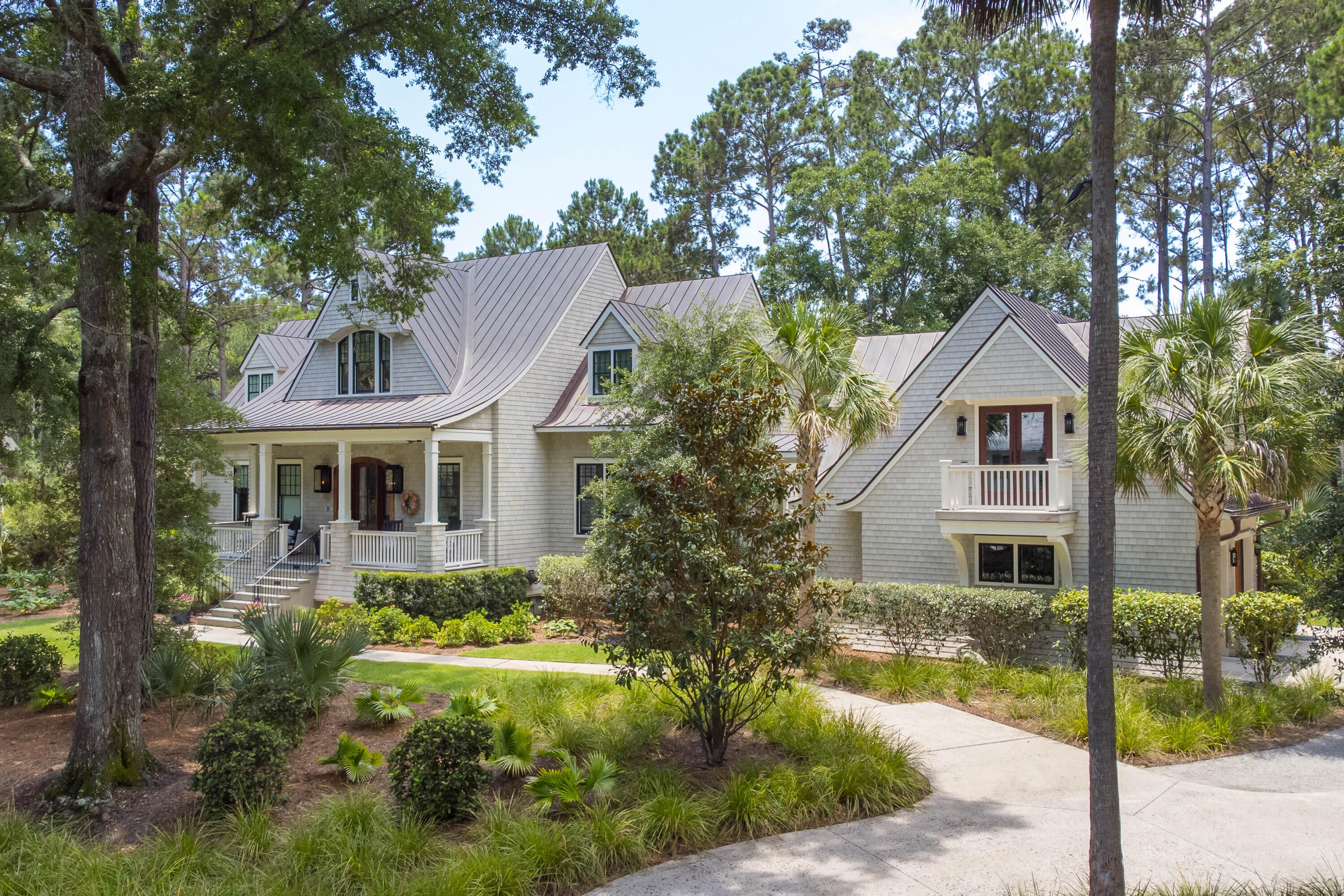 112 Raynor Lane