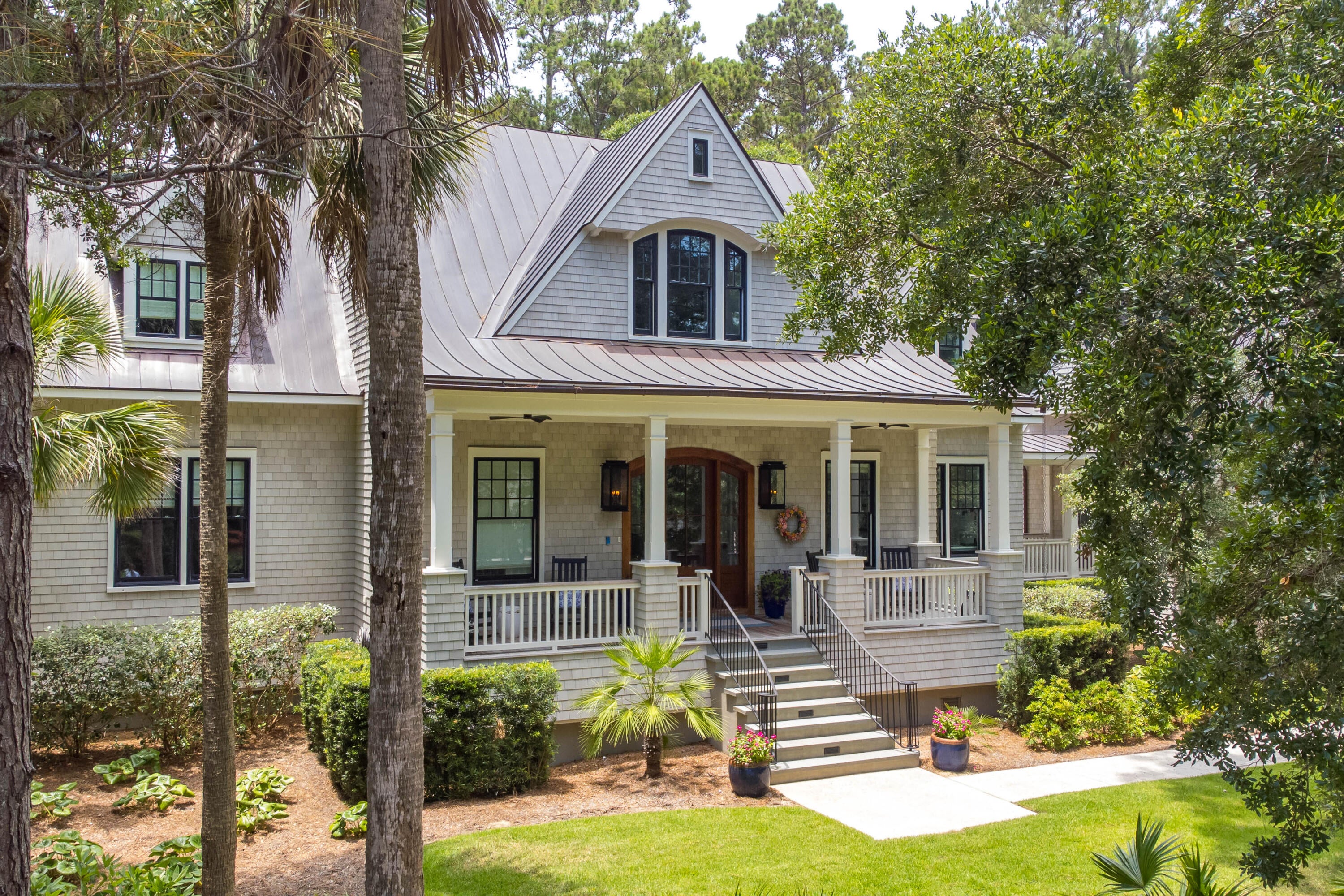 112 Raynor Lane
