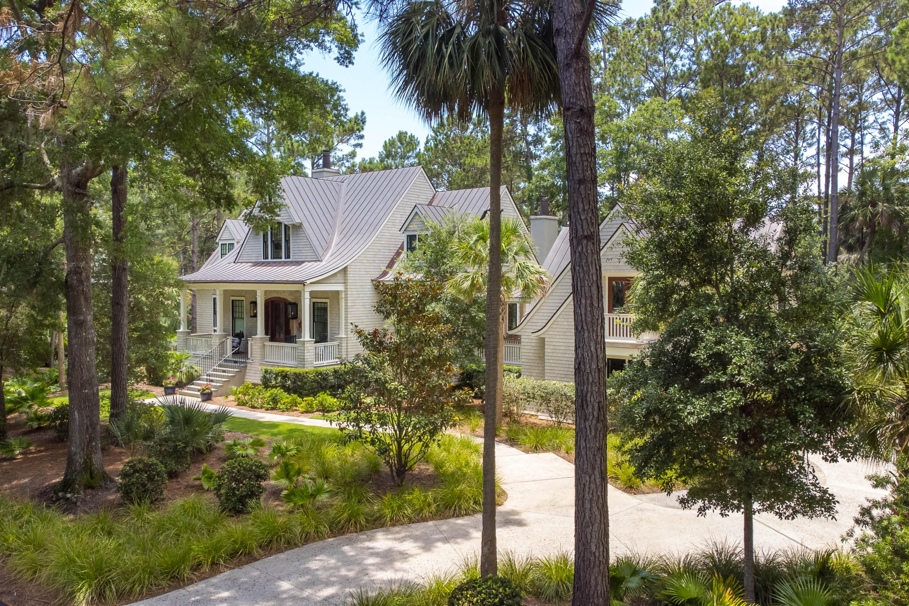 112 Raynor Lane