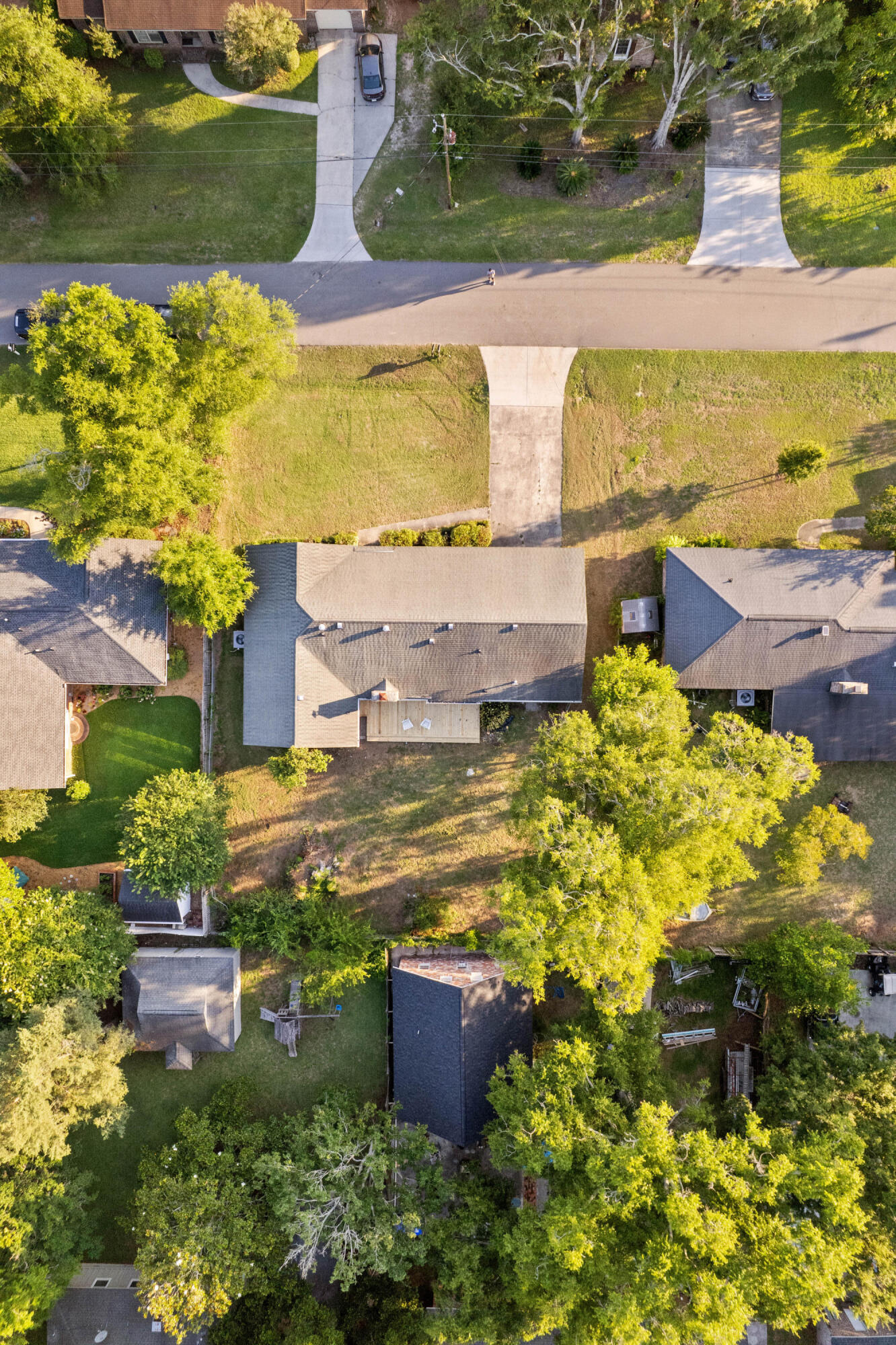 742 Leafwood Road