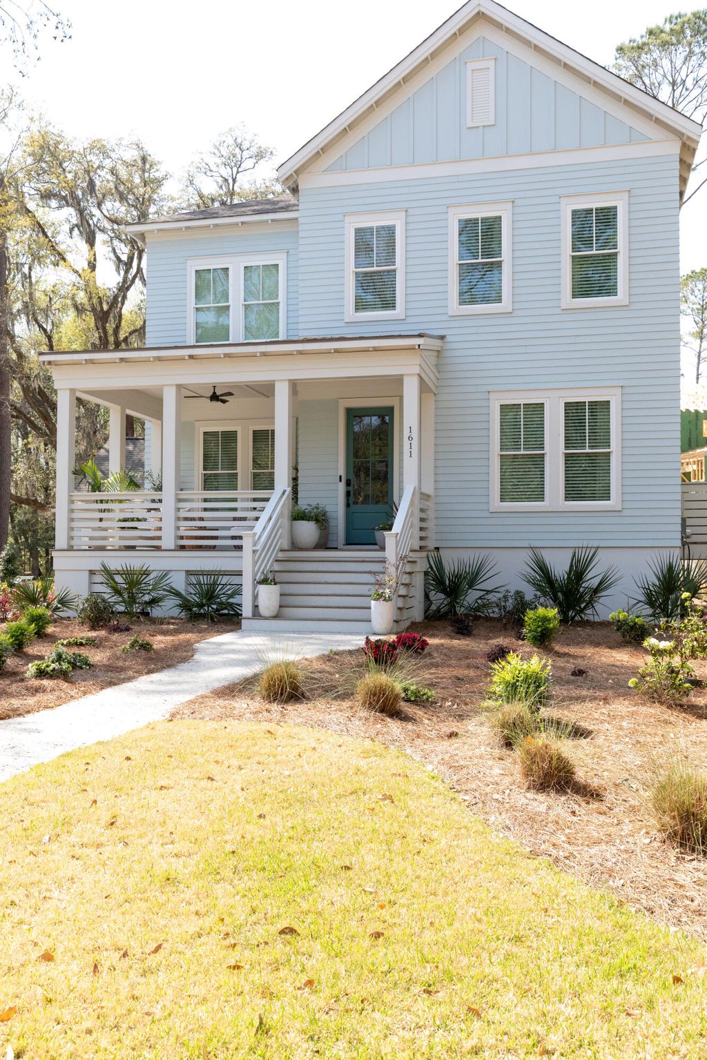 Photo of 1611 Zurlo Way, Johns Island, SC 29455 (MLS # 26009173)