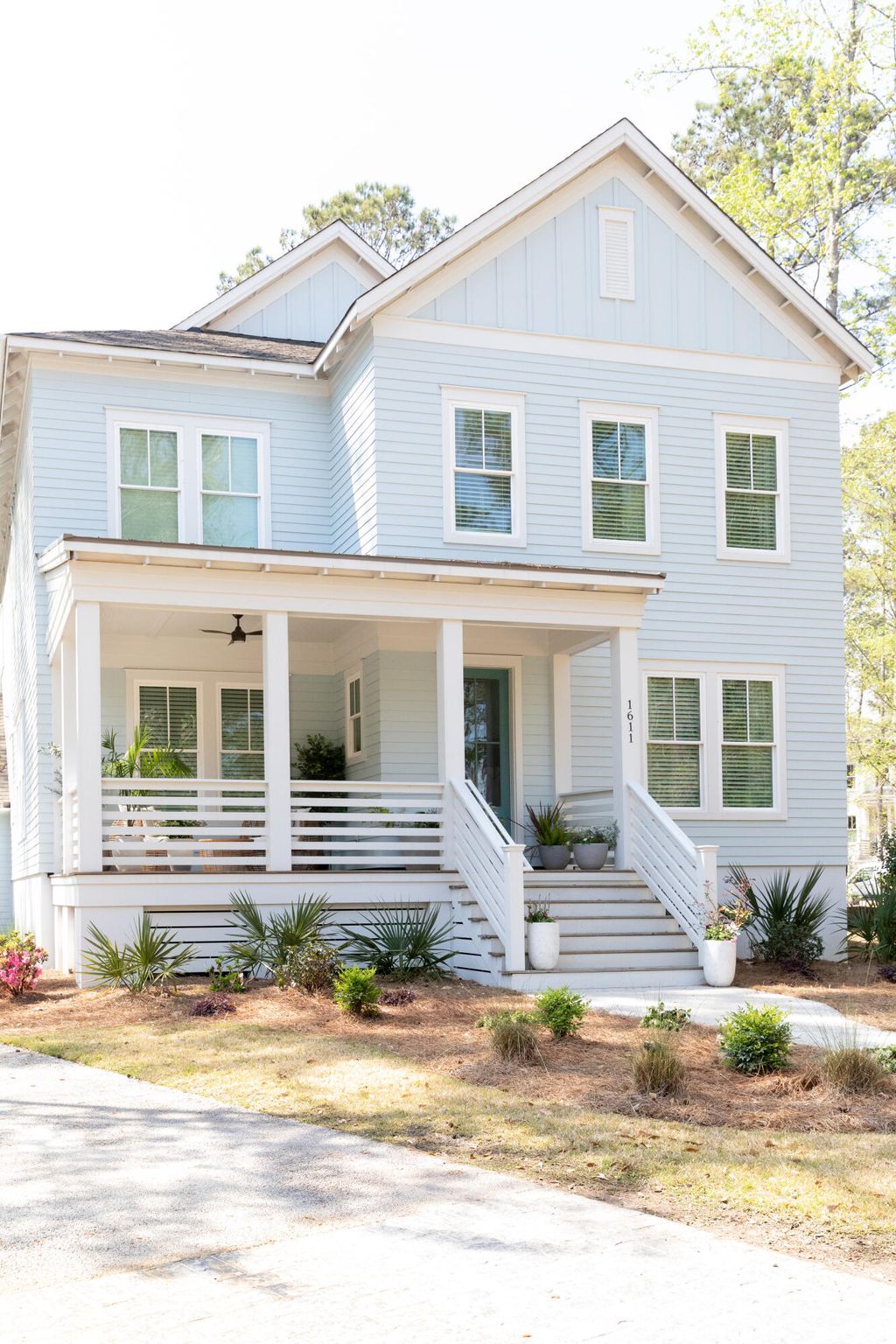 Photo of 1611 Zurlo Way, Johns Island, SC 29455 (MLS # 26009173)