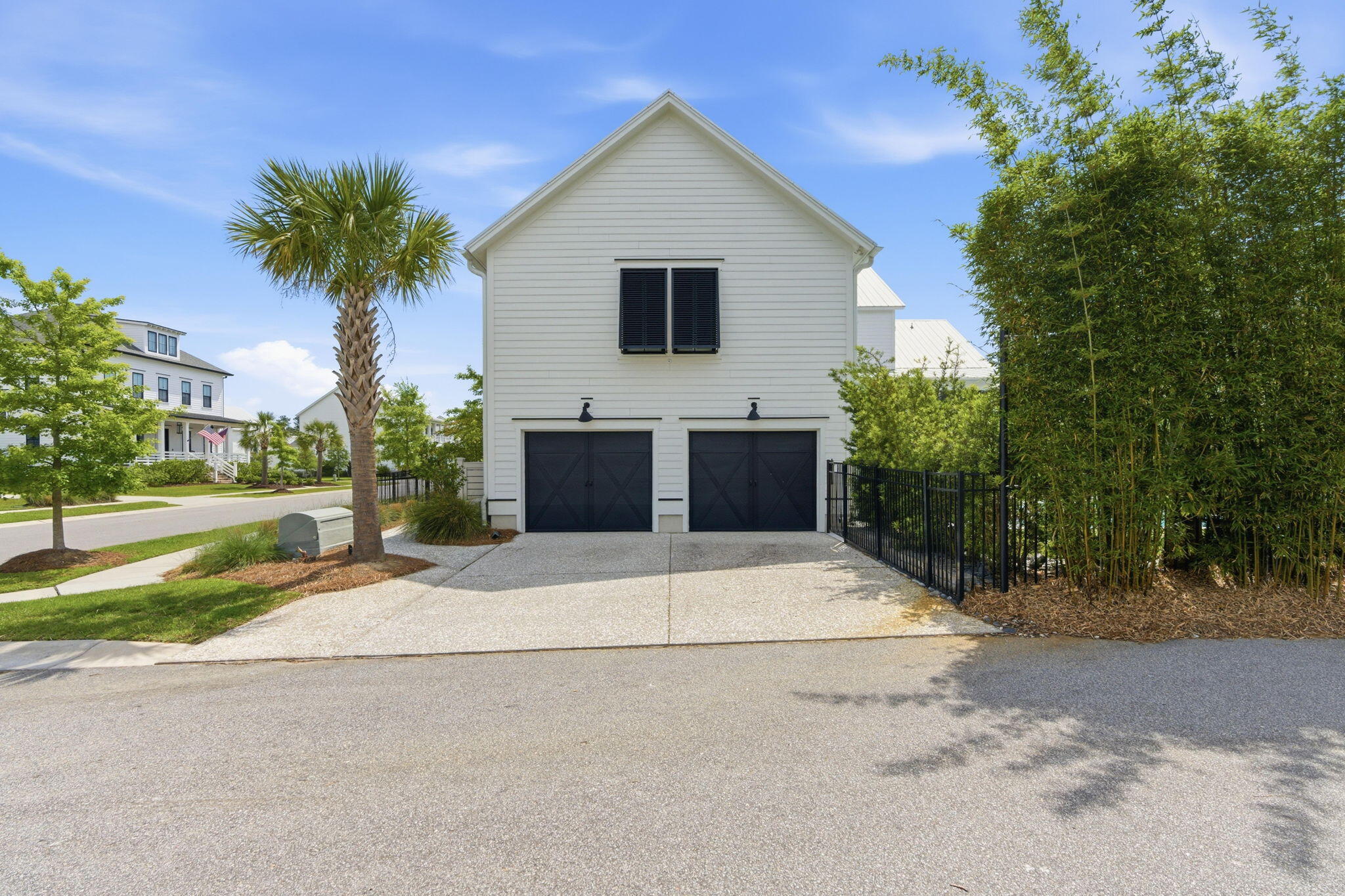 1927 Bolden Drive