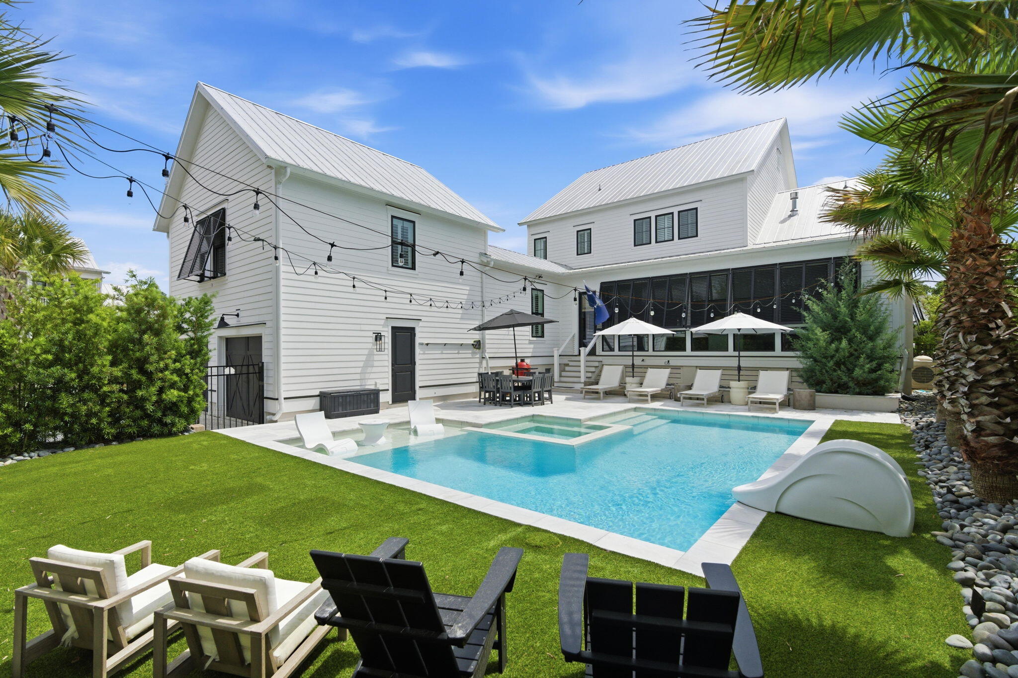 1927 Bolden Drive