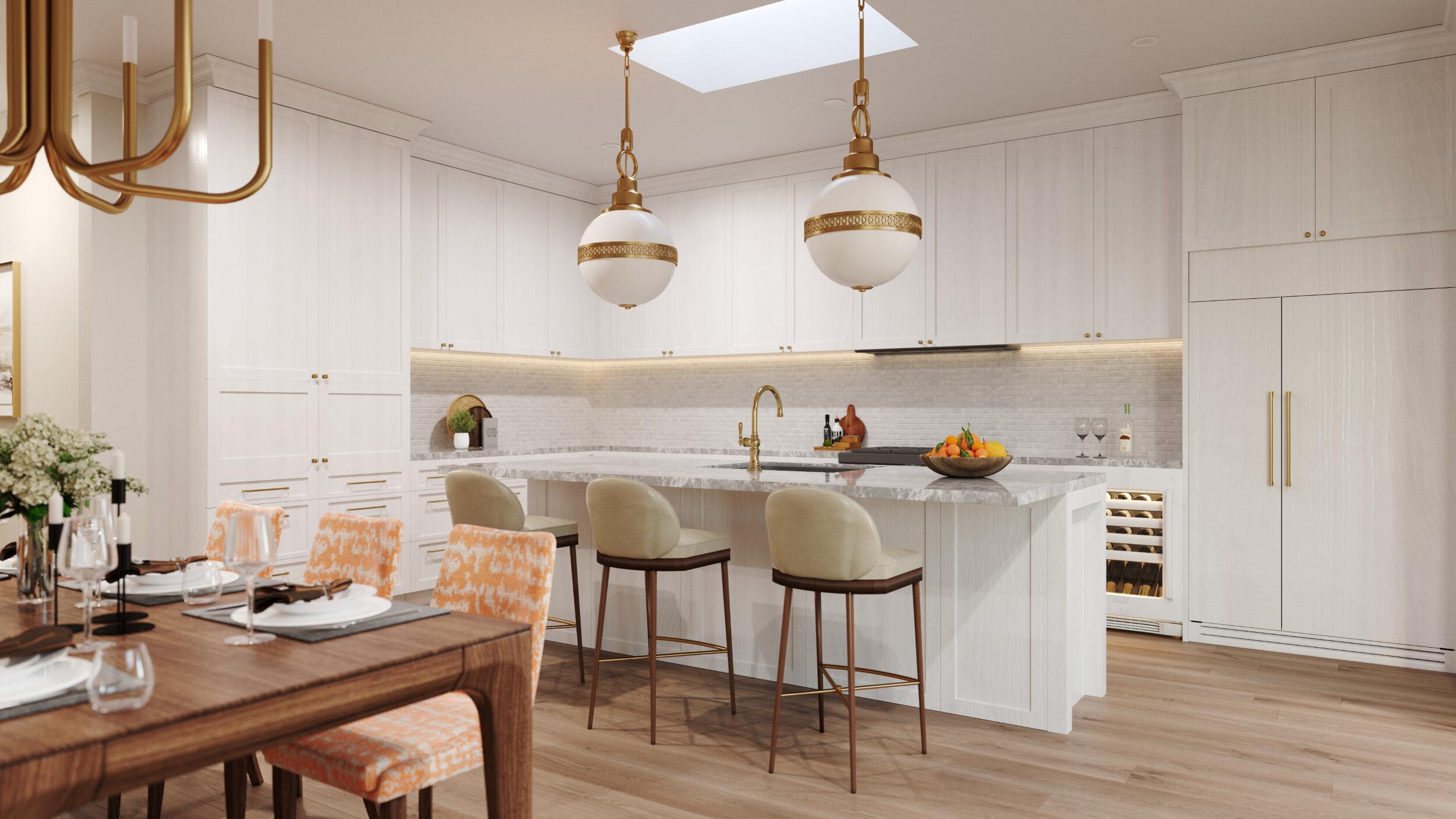 284 Meeting Street 202