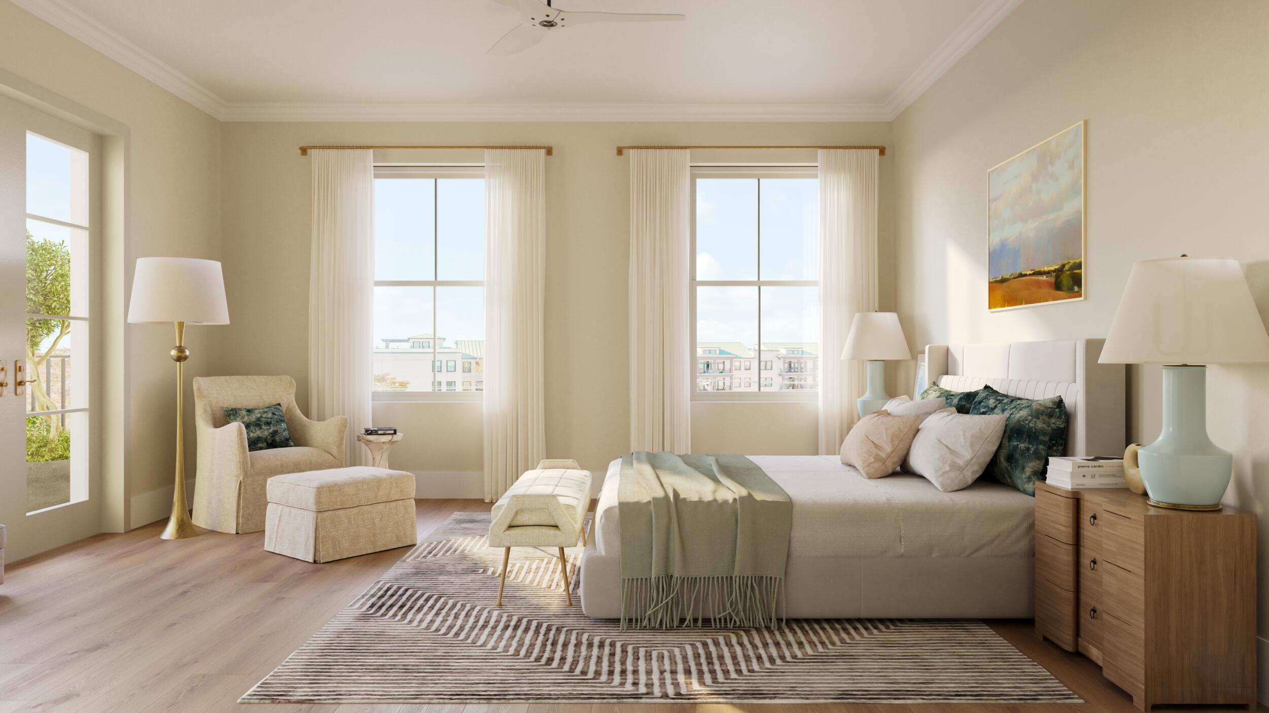 284 Meeting Street 202