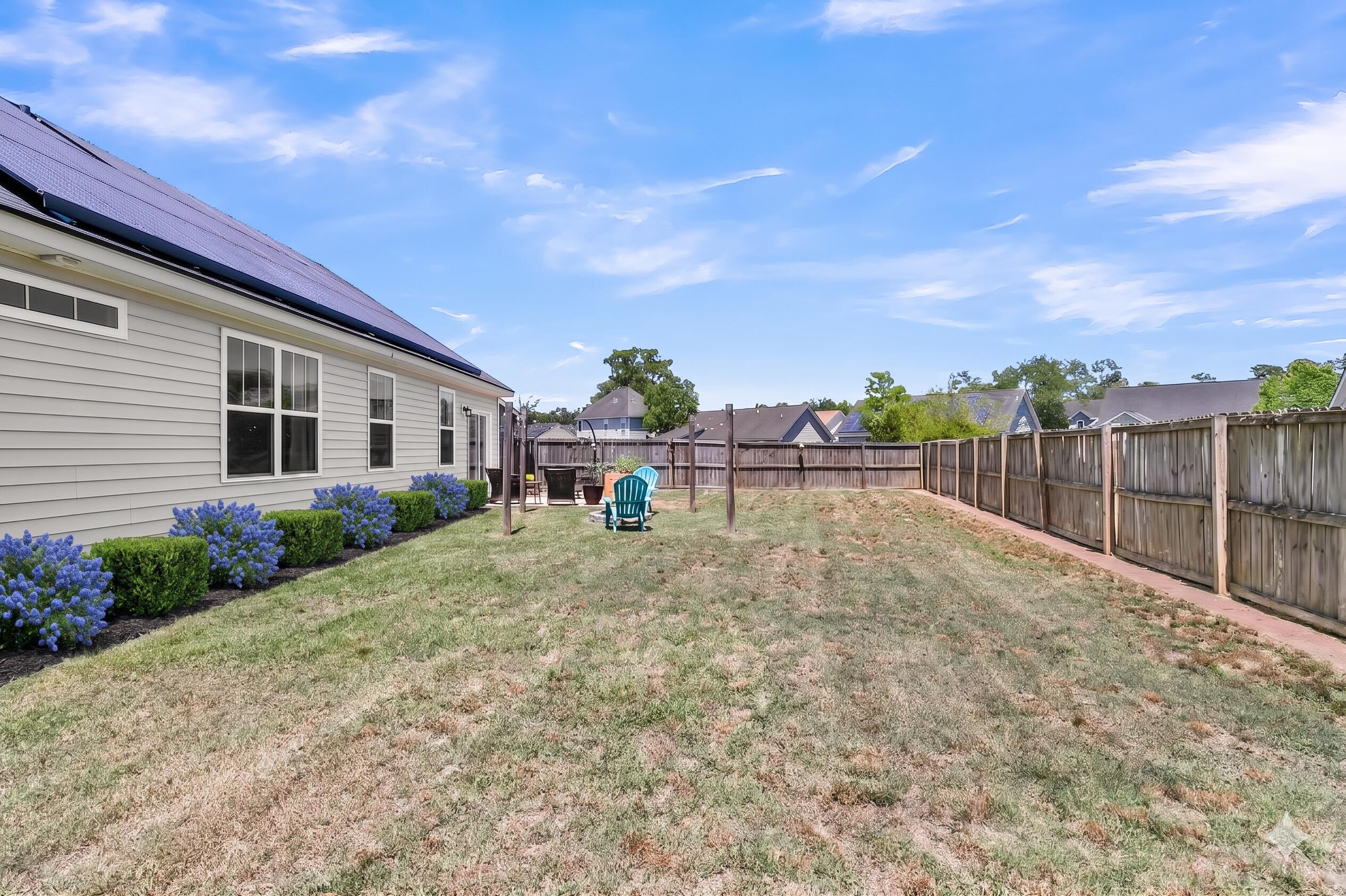 7804 Jean Rebault Drive