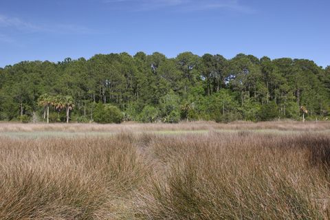 1789 Sc-41 Mount Pleasant SC 29466
