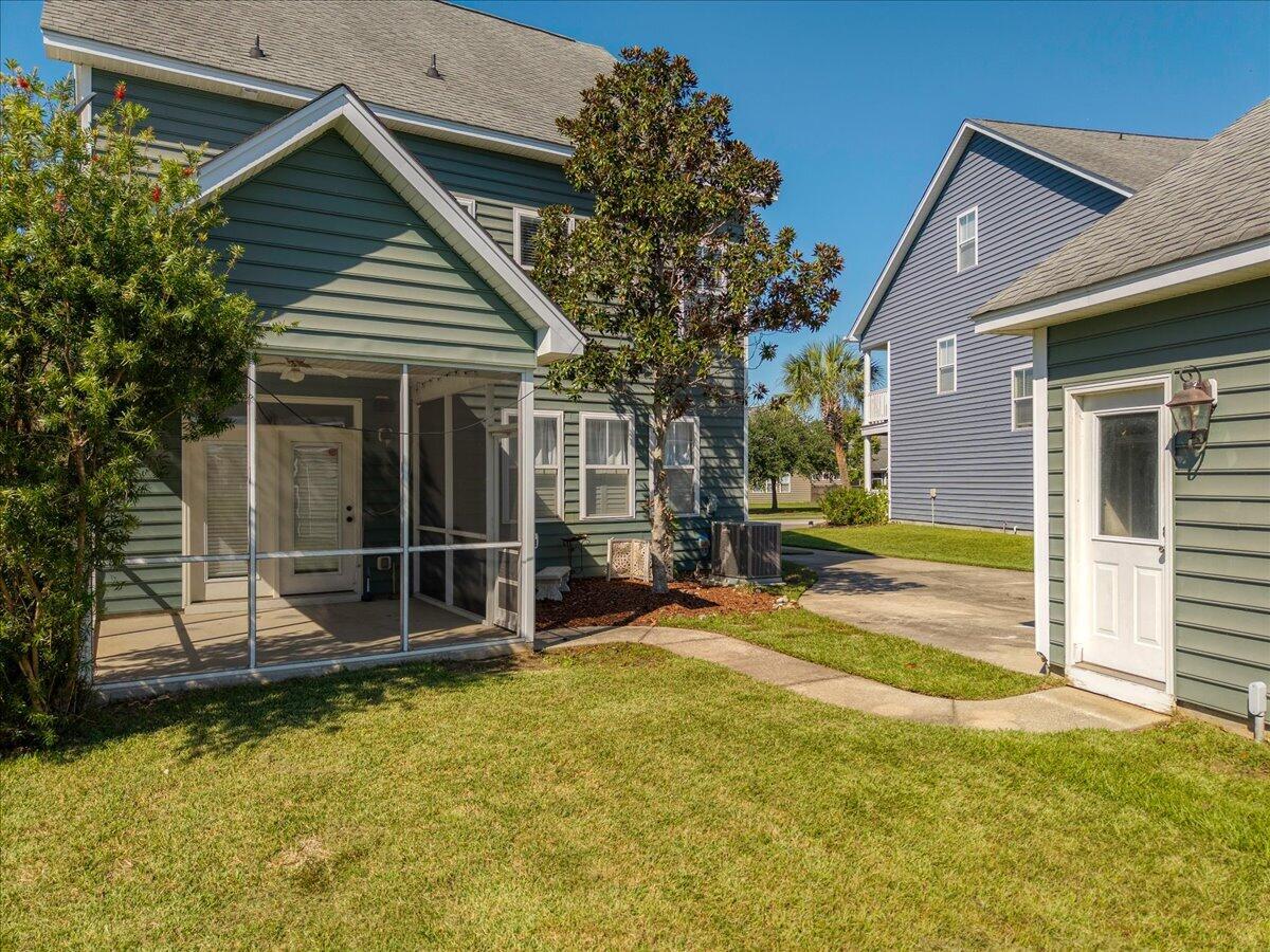 129 Gaslight Boulevard